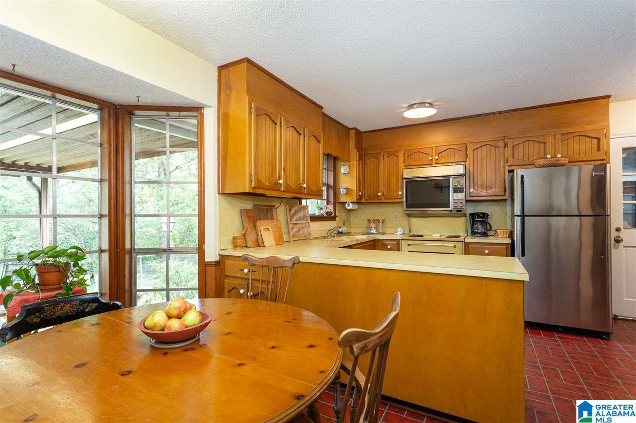 1400 Farmington Road Birmingham, AL 35235 - Photo 16 of 36