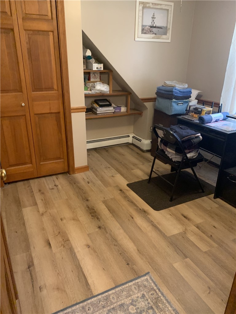 5675 Flat River Road Coventry, RI 02827 - Photo 17 of 22