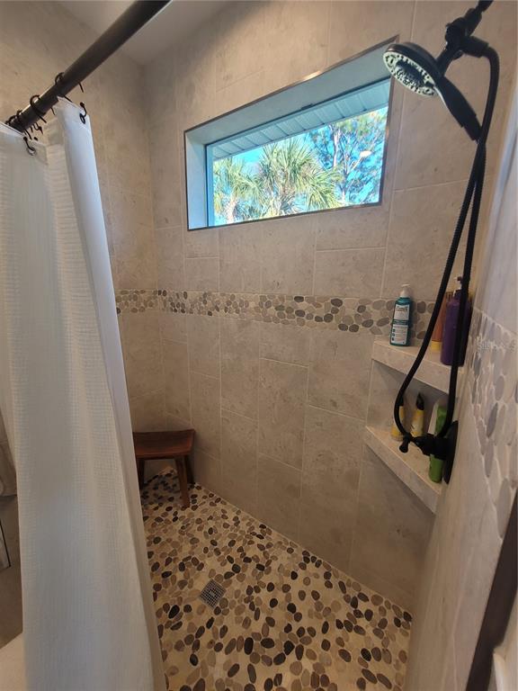 67 Success Drive Punta Gorda, FL 33982 - Photo 11 of 15