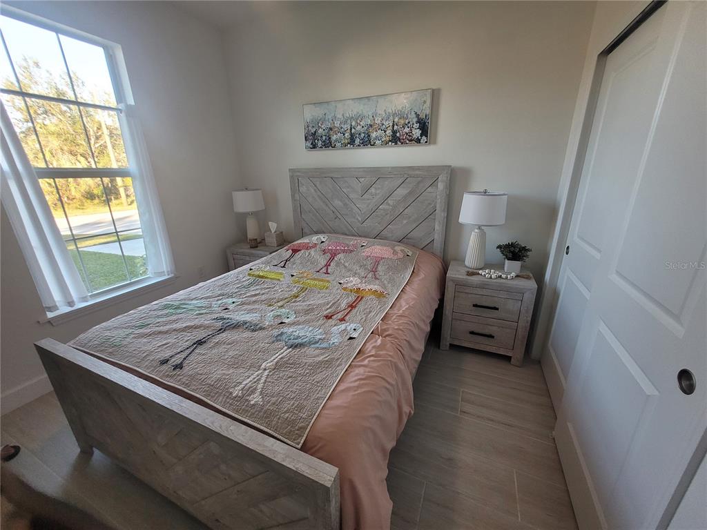 67 Success Drive Punta Gorda, FL 33982 - Photo 12 of 15