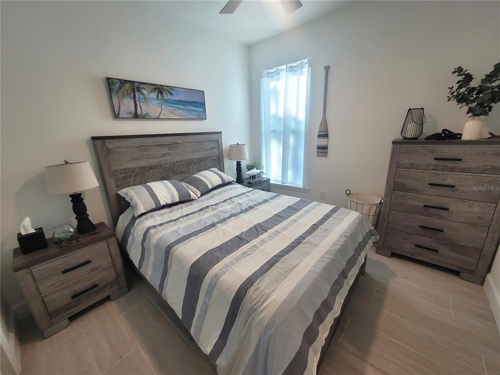 67 Success Drive Punta Gorda, FL 33982 - Photo 14 of 15