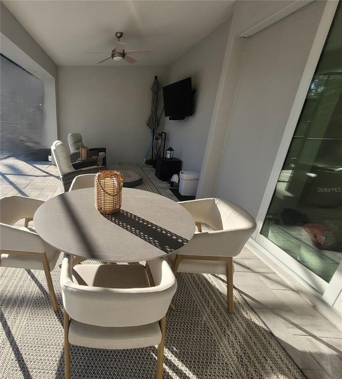 67 Success Drive Punta Gorda, FL 33982 - Photo 15 of 15