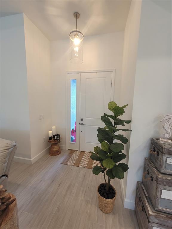 67 Success Drive Punta Gorda, FL 33982 - Photo 2 of 15