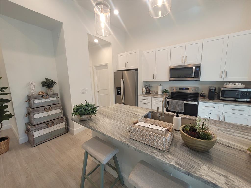 67 Success Drive Punta Gorda, FL 33982 - Photo 4 of 15