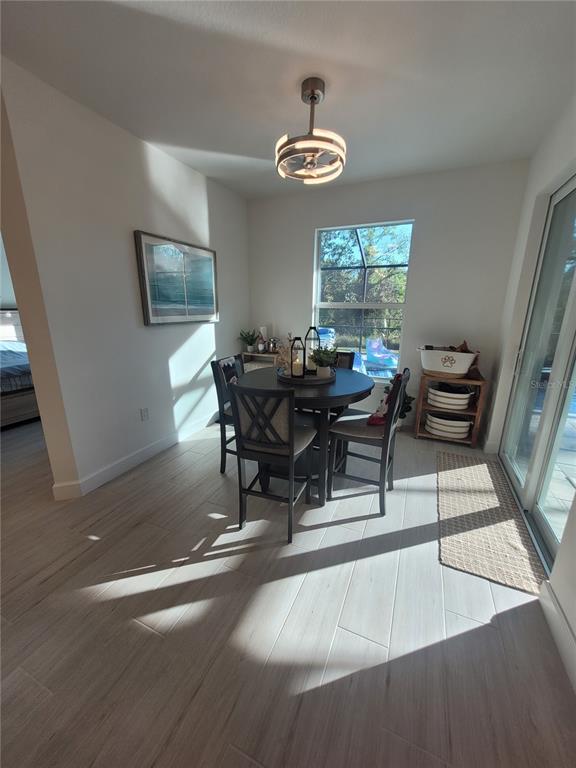 67 Success Drive Punta Gorda, FL 33982 - Photo 5 of 15