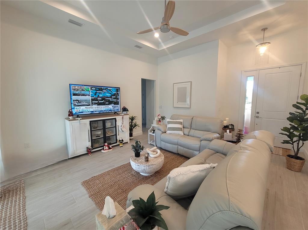 67 Success Drive Punta Gorda, FL 33982 - Photo 6 of 15