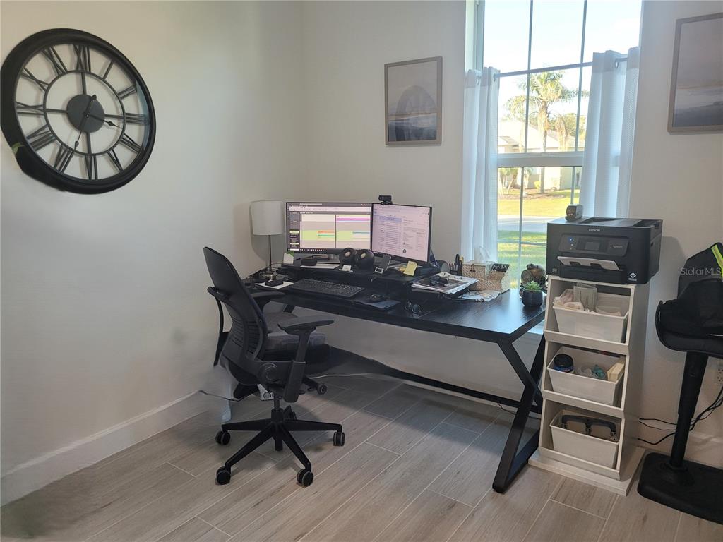 67 Success Drive Punta Gorda, FL 33982 - Photo 7 of 15