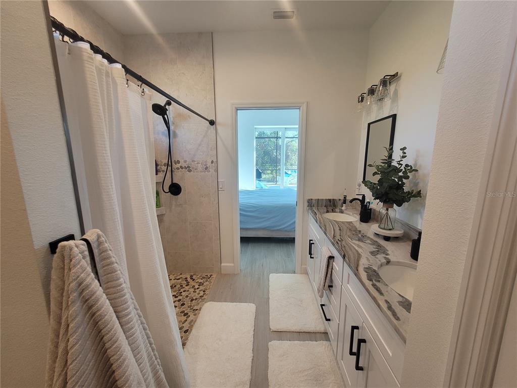 67 Success Drive Punta Gorda, FL 33982 - Photo 9 of 15