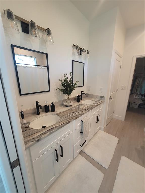 67 Success Drive Punta Gorda, FL 33982 - Photo 10 of 15