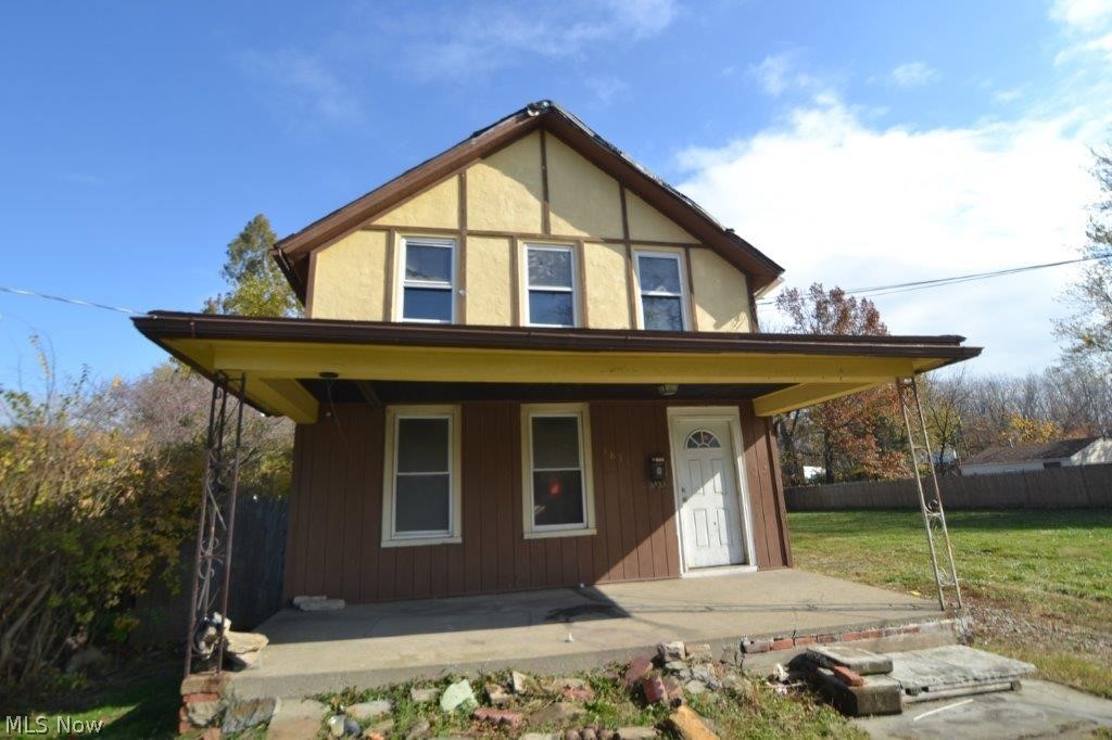 3833 Cress Road Cleveland, OH 44111 - Photo 5 of 35 Gallery Image 5