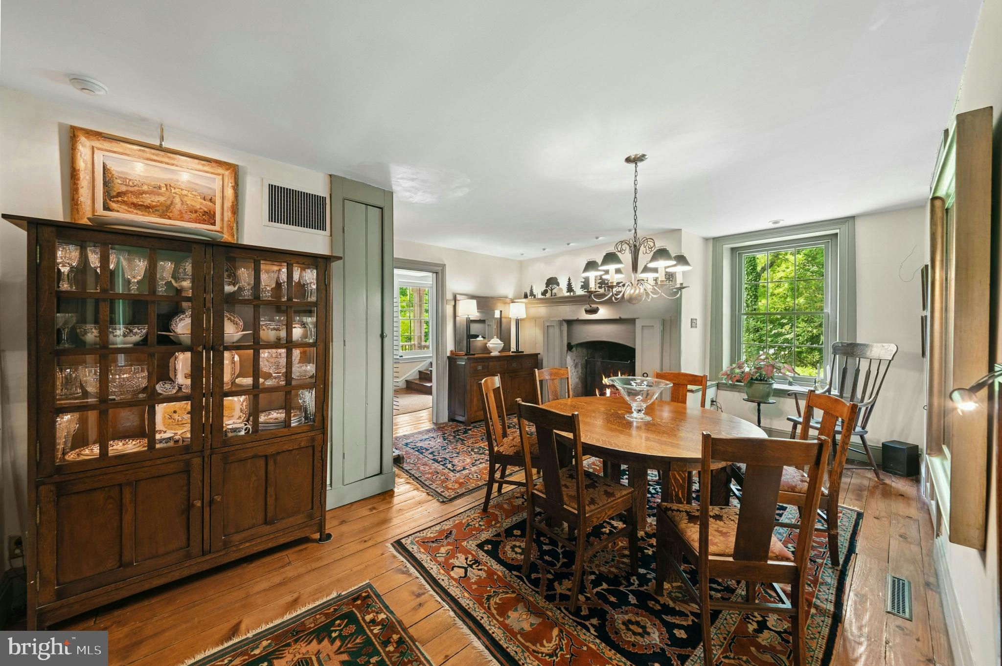 1867 Old Mill Road Bethlehem, PA 18015 - Photo 11 of 36