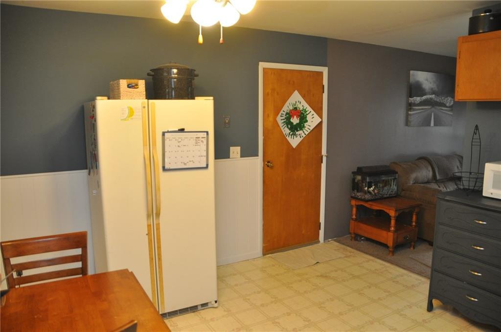 754 Knickerbocker Avenue Springfield, OH 45506 - Photo 13 of 31
