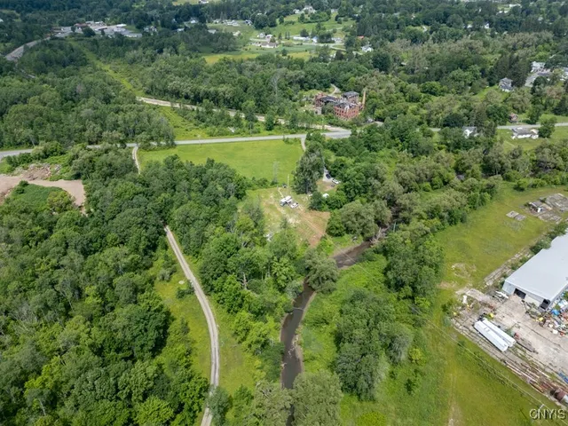 $60,000 | 97 Elm Street, Richfield Springs, NY 13439