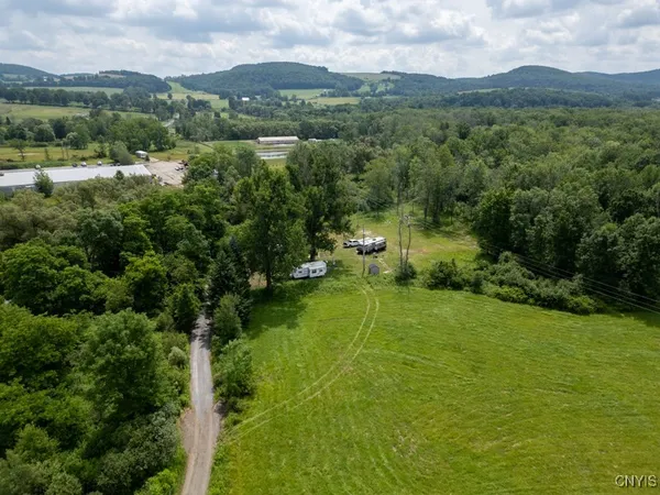 $60,000 | 97 Elm Street, Richfield Springs, NY 13439