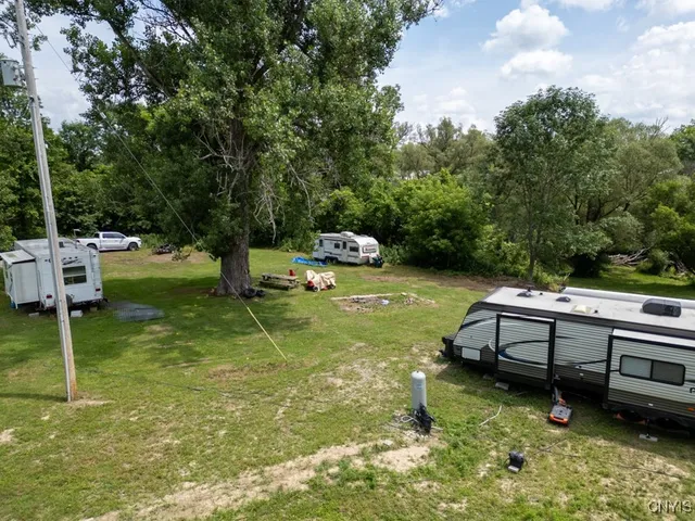 $60,000 | 97 Elm Street, Richfield Springs, NY 13439