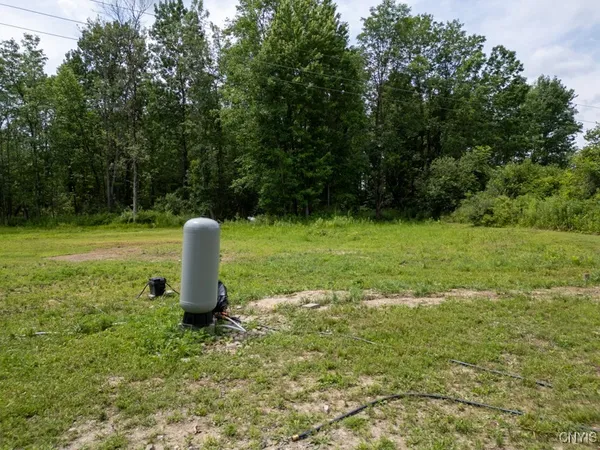 $60,000 | 97 Elm Street, Richfield Springs, NY 13439