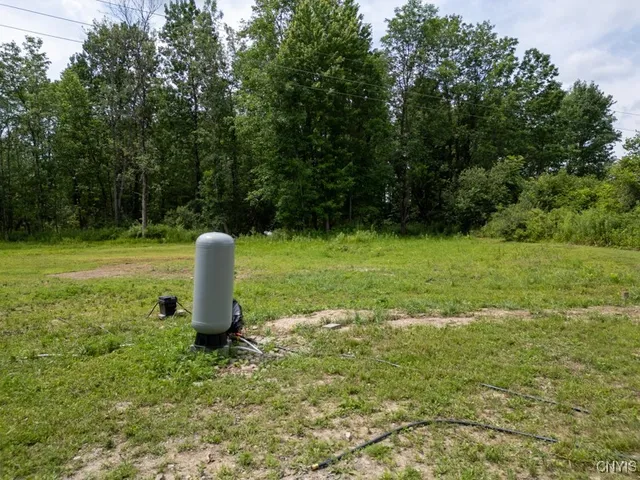 $60,000 | 97 Elm Street, Richfield Springs, NY 13439