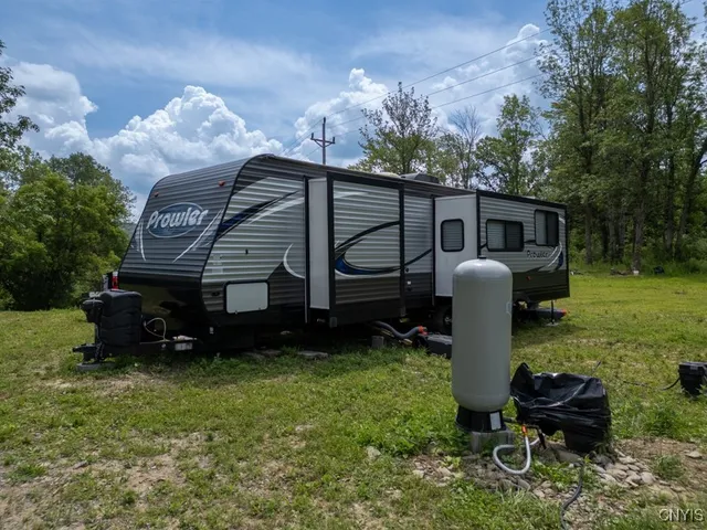 $60,000 | 97 Elm Street, Richfield Springs, NY 13439