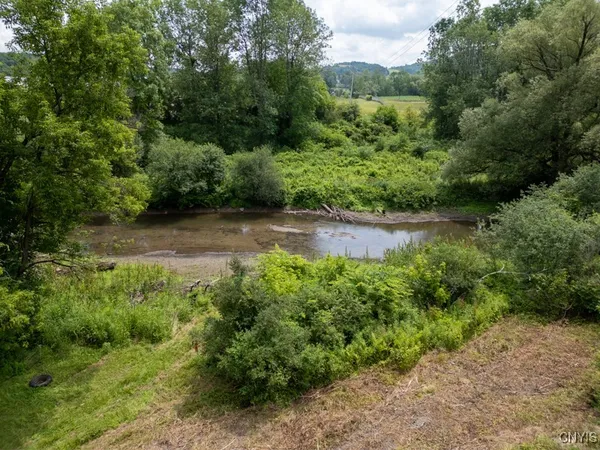 $60,000 | 97 Elm Street, Richfield Springs, NY 13439