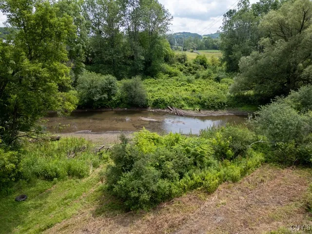 $60,000 | 97 Elm Street, Richfield Springs, NY 13439