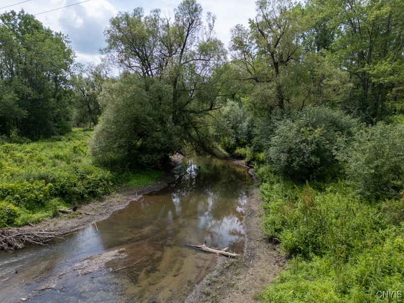 97 Elm Street Richfield Springs, NY 13439 - Photo 23 of 24