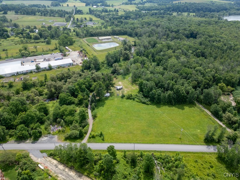 97 Elm Street Richfield Springs, NY 13439 - Photo 3 of 24