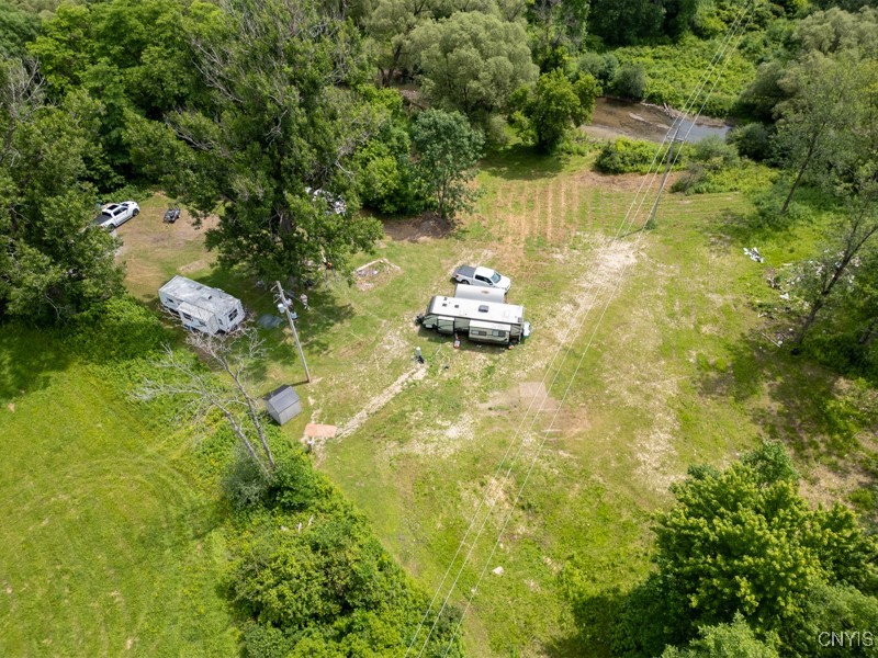 97 Elm Street Richfield Springs, NY 13439 - Photo 5 of 24