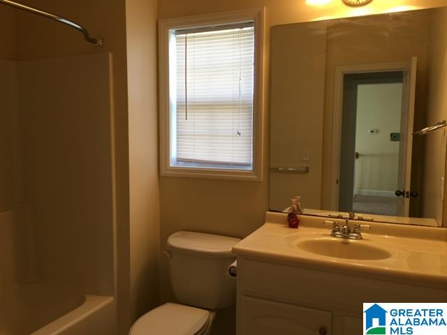 410 Hidden Ridge Drive Odenville, AL 35120 - Photo 21 of 33