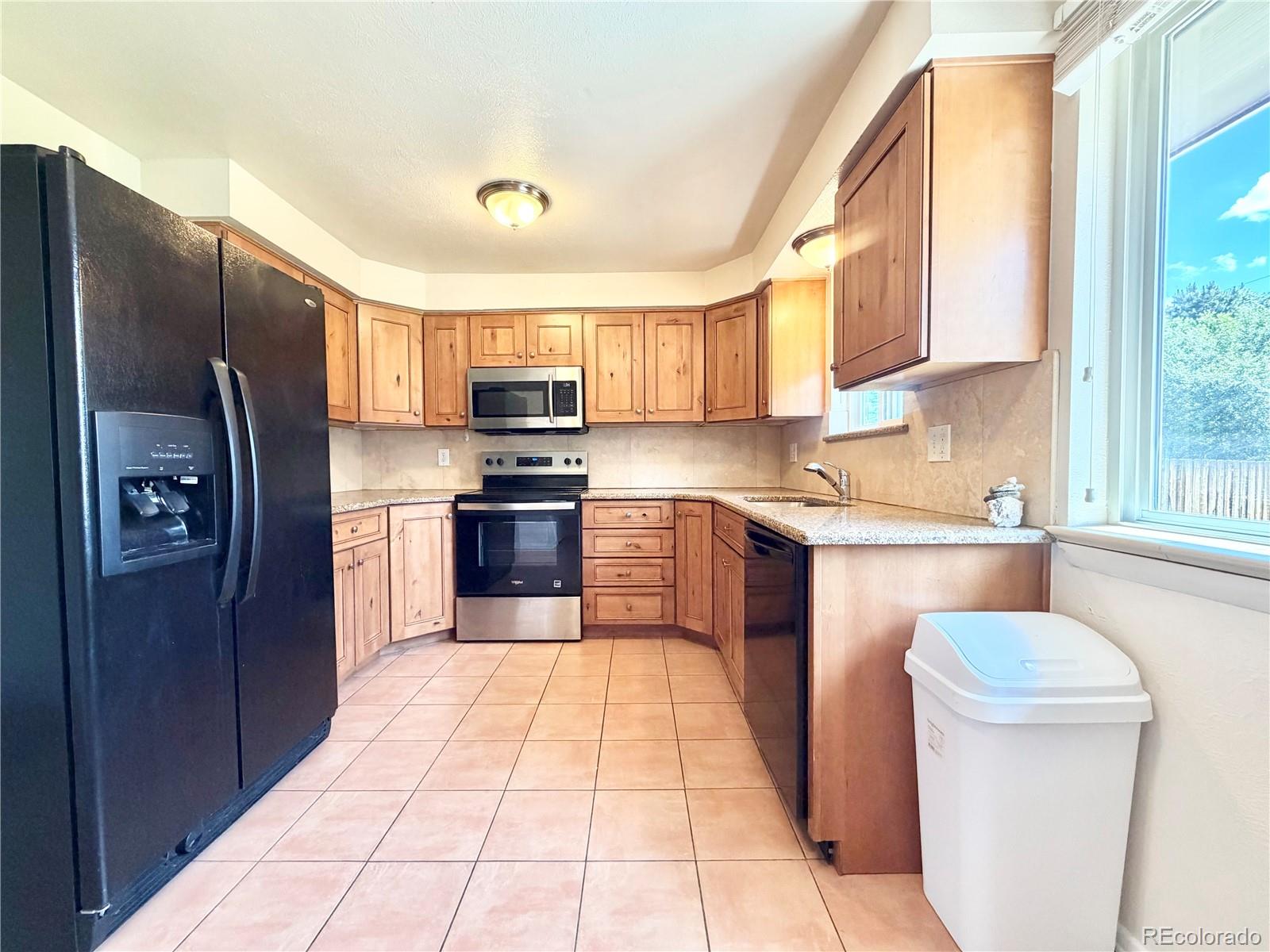 4700 Holland Street, Unit 4720 Wheat Ridge, CO 80033 - Photo 3 of 14