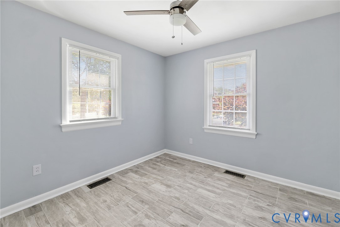 3920 Rosedale Avenue Richmond, VA 23227 - Photo 18 of 30 Bedroom