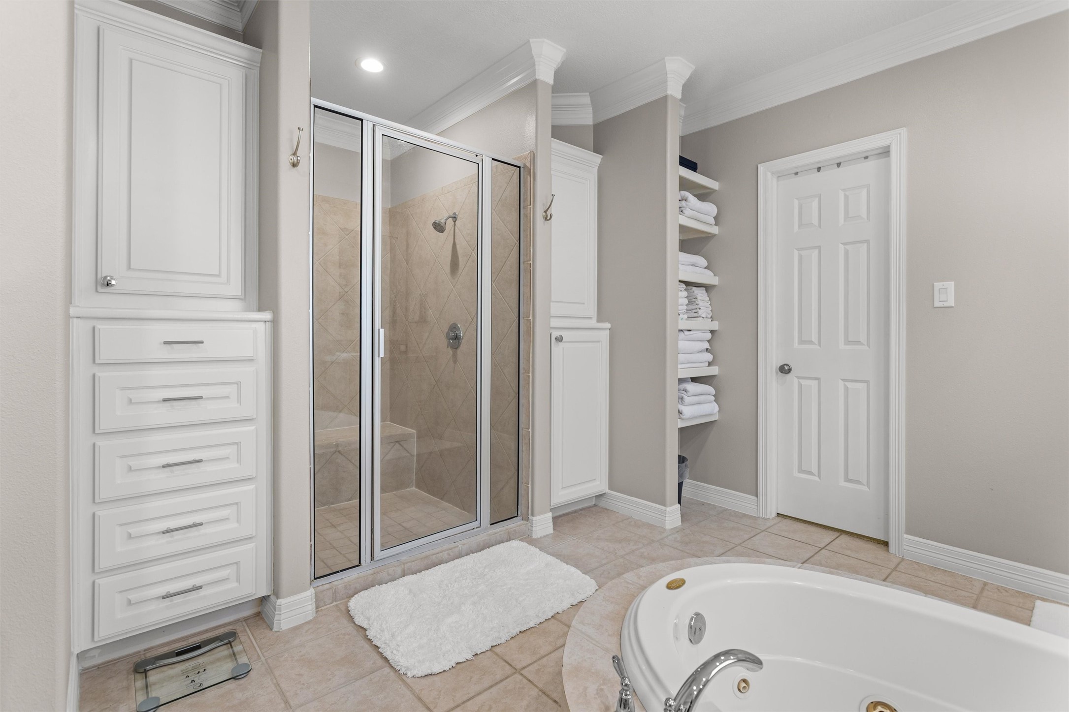 25123 Arcane Court Spring, TX 77389 - Photo 19 of 40 Gallery Image 19