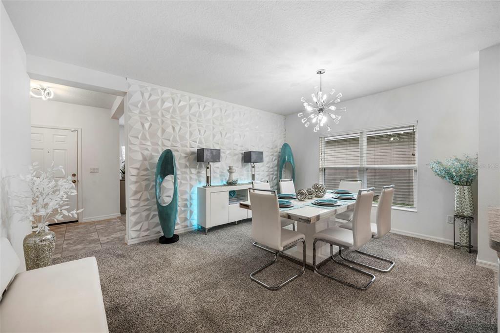 535 Darshire Avenue Eustis, FL 32736 - Photo 11 of 70