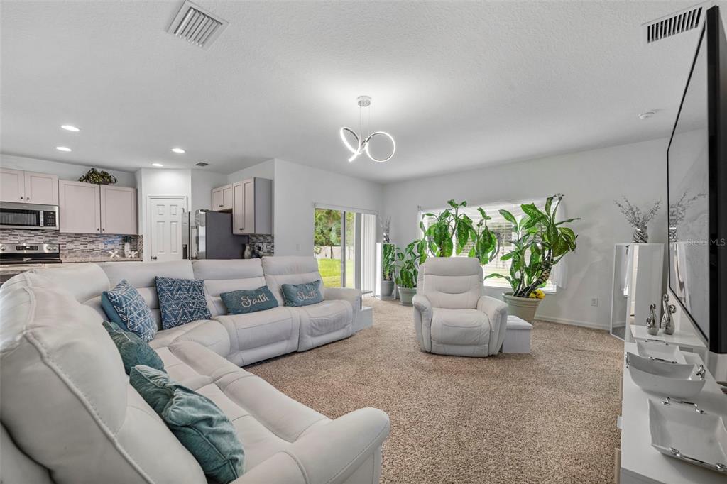 535 Darshire Avenue Eustis, FL 32736 - Photo 20 of 70