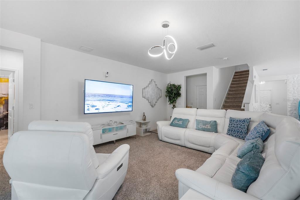 535 Darshire Avenue Eustis, FL 32736 - Photo 21 of 70