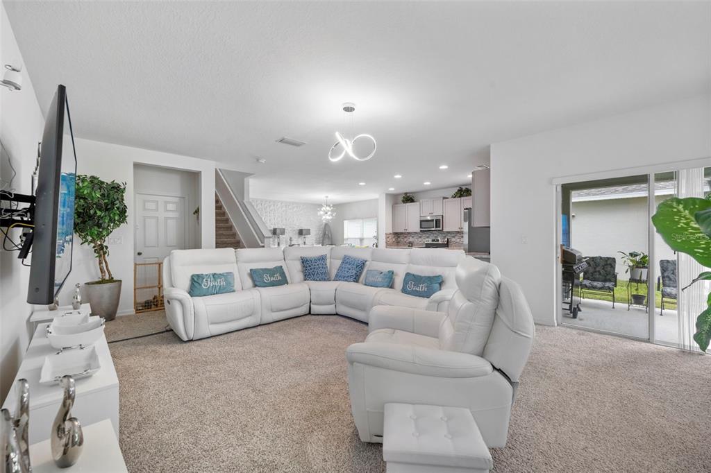 535 Darshire Avenue Eustis, FL 32736 - Photo 23 of 70