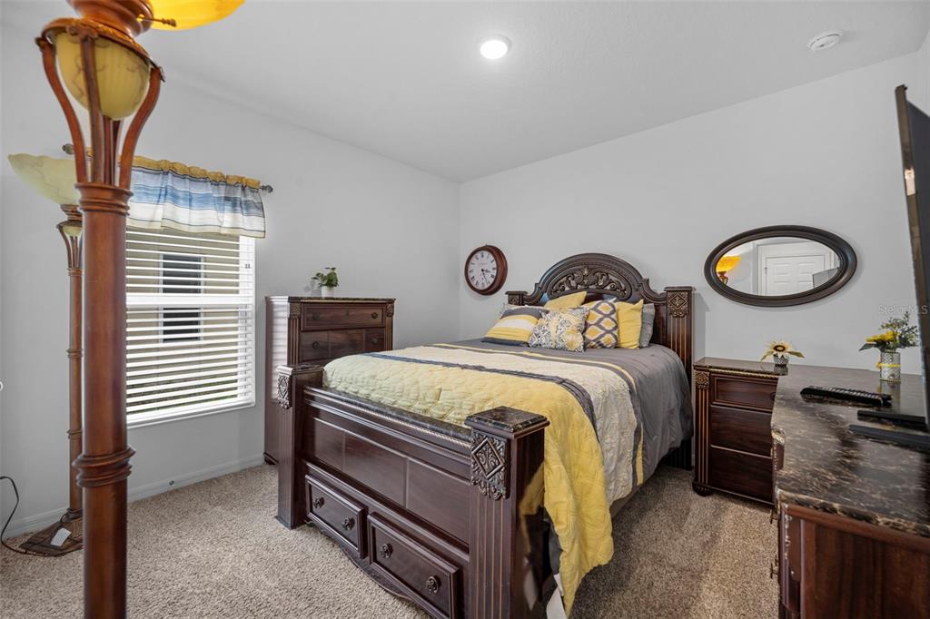 535 Darshire Avenue Eustis, FL 32736 - Photo 24 of 70