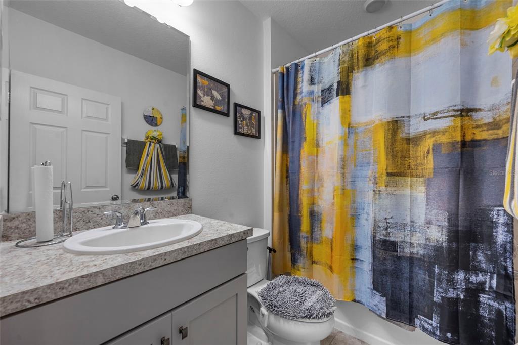 535 Darshire Avenue Eustis, FL 32736 - Photo 25 of 70