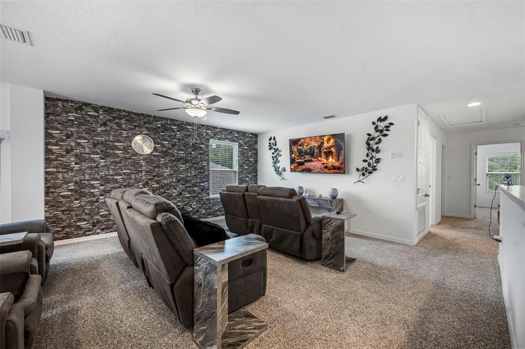 535 Darshire Avenue Eustis, FL 32736 - Photo 26 of 70