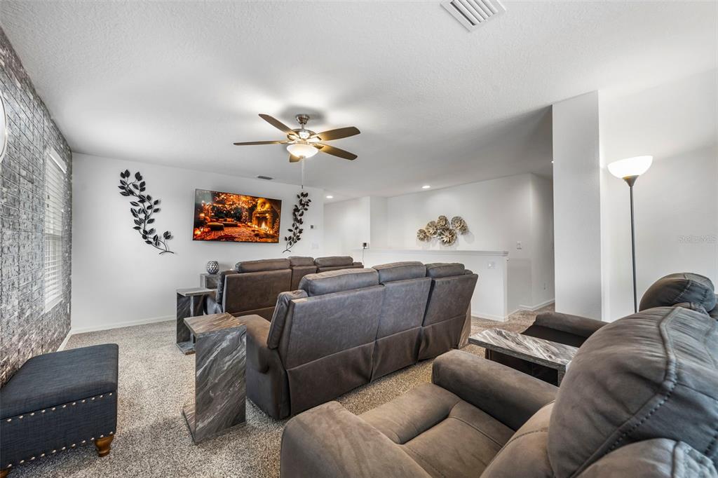 535 Darshire Avenue Eustis, FL 32736 - Photo 29 of 70