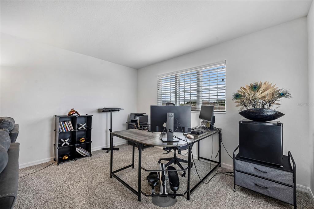 535 Darshire Avenue Eustis, FL 32736 - Photo 30 of 70