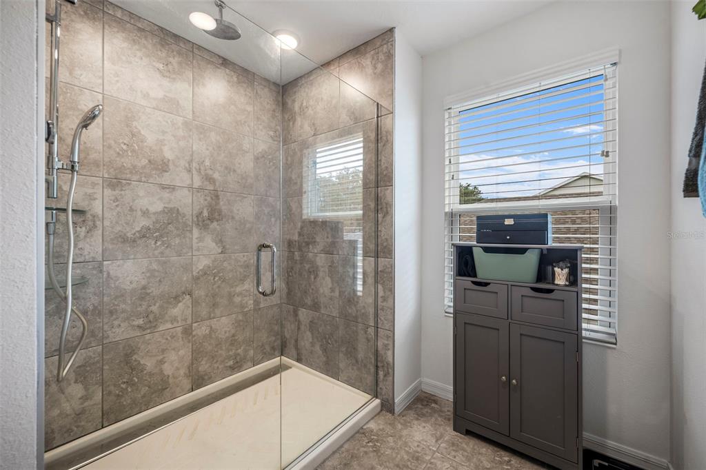 535 Darshire Avenue Eustis, FL 32736 - Photo 34 of 70