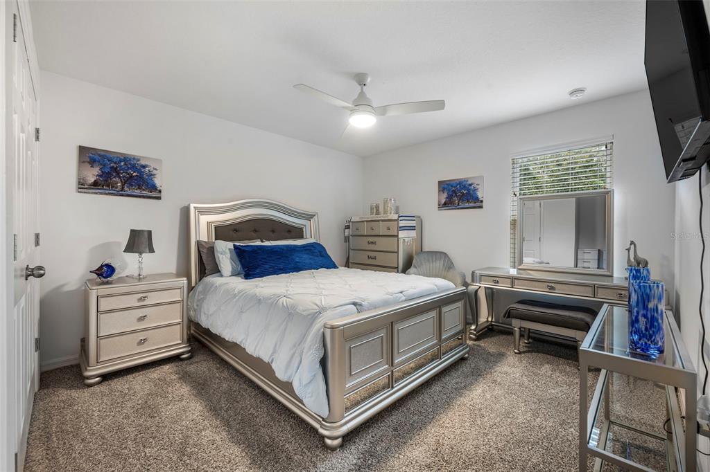 535 Darshire Avenue Eustis, FL 32736 - Photo 35 of 70