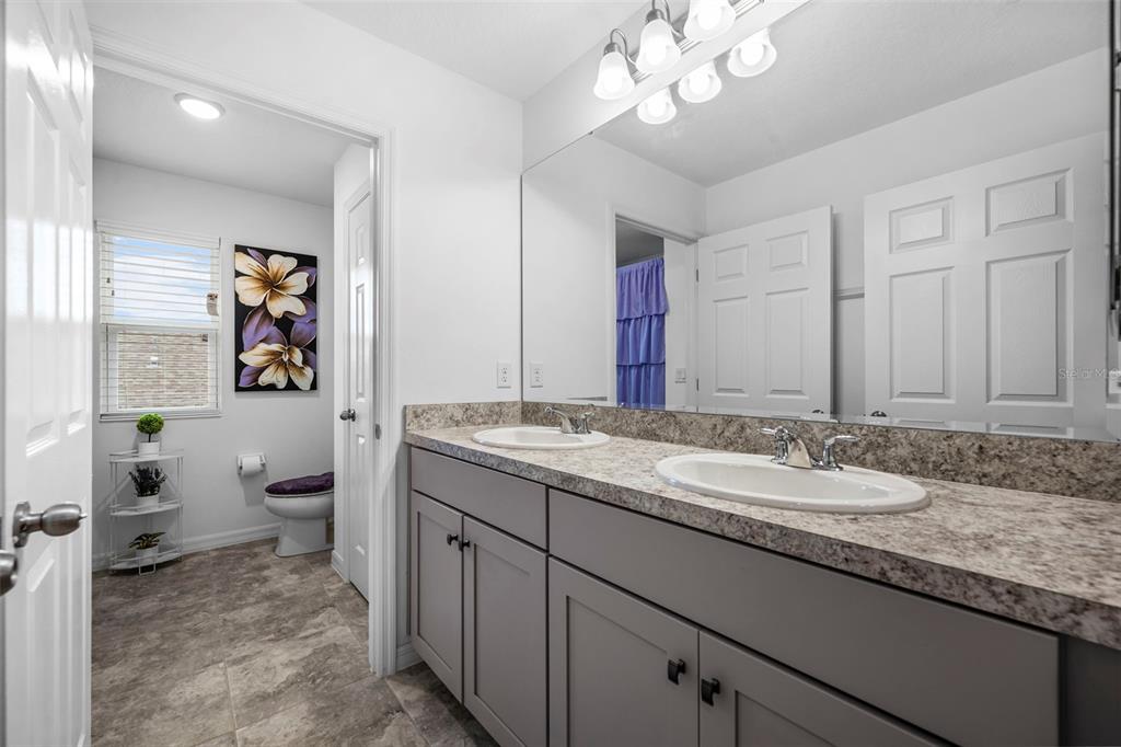 535 Darshire Avenue Eustis, FL 32736 - Photo 37 of 70