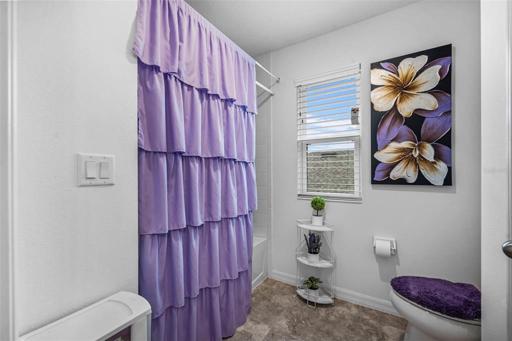 535 Darshire Avenue Eustis, FL 32736 - Photo 38 of 70