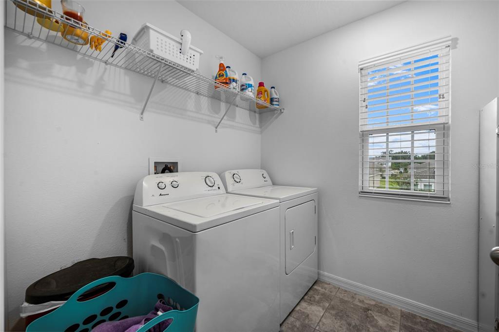 535 Darshire Avenue Eustis, FL 32736 - Photo 40 of 70