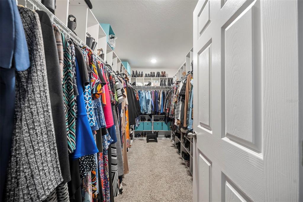 535 Darshire Avenue Eustis, FL 32736 - Photo 41 of 70