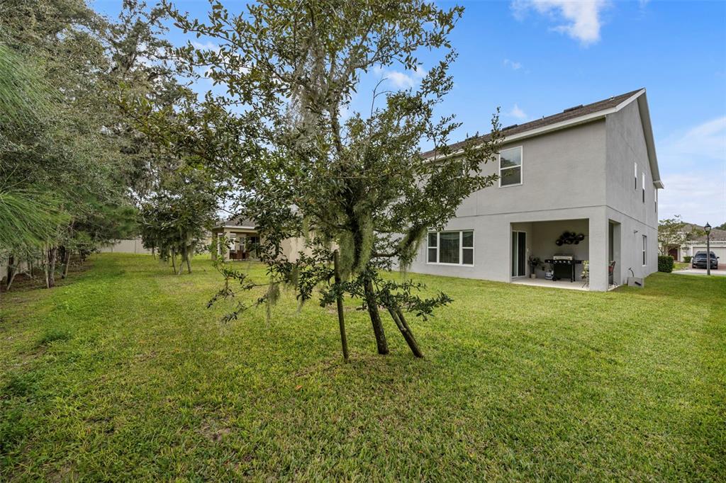 535 Darshire Avenue Eustis, FL 32736 - Photo 45 of 70