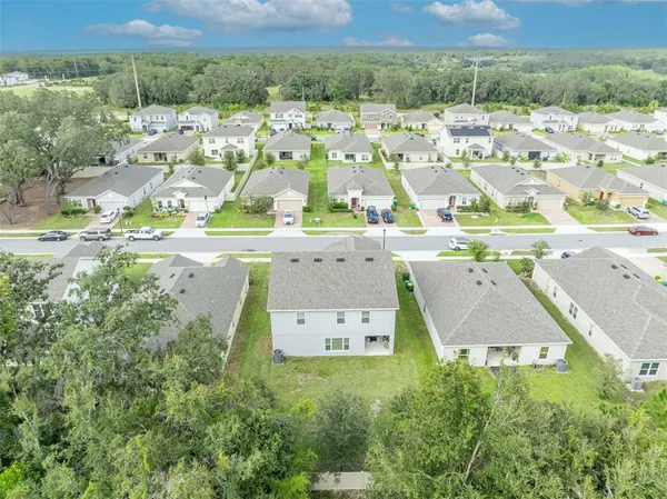 $469,500 | 535 Darshire Avenue, Eustis, FL 32736