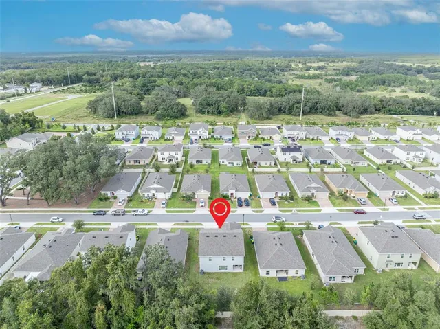 $475,000 | 535 Darshire Avenue, Eustis, FL 32736