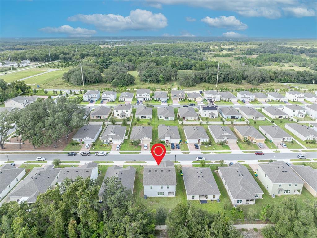 535 Darshire Avenue Eustis, FL 32736 - Photo 52 of 70